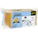 Nissin Milk Gabin 1