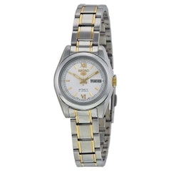 Jam Tangan Wanita