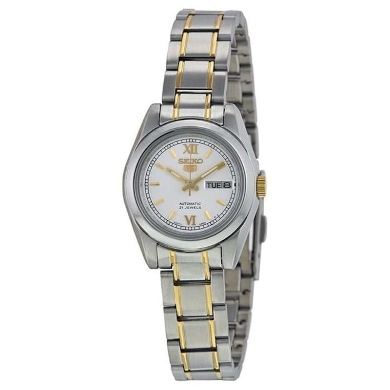 Jam Tangan Wanita 1