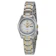 Seiko Jam Tangan Wanita 1