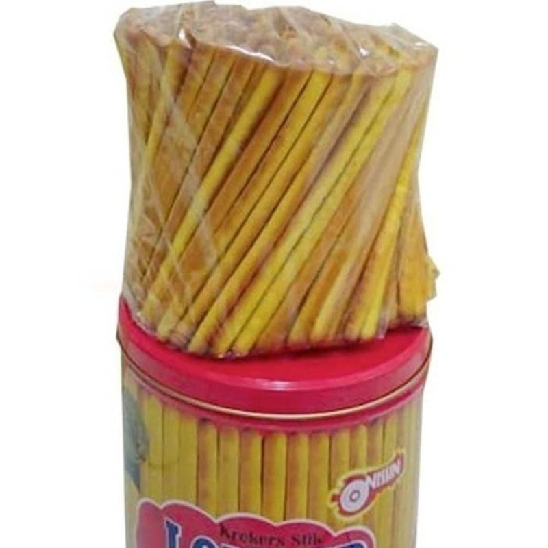 Longer Stick Cracker 4