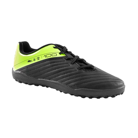Decathlon Sports Indonesia Decathlon Kipsta Agility 100 HG  8766041