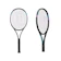 Wilson Sporting Goods Wilson SIX LV Recreational Casual Tennis Rackets Strung 1