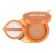 Natura Deca Kosmetika Gou Cushion Dewy Finish Cushion 02 MC Beige 1