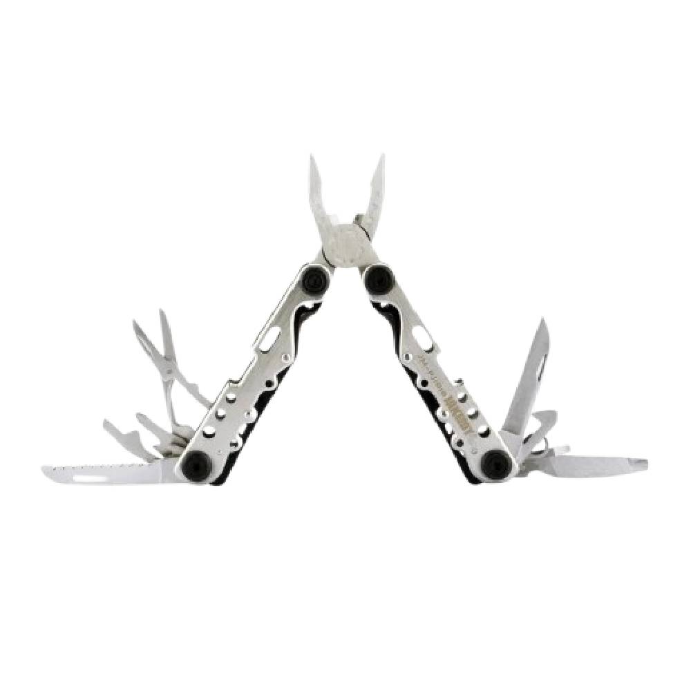 10 Rekomendasi Multi Tools Terbaik (Terbaru Tahun 2026) 5