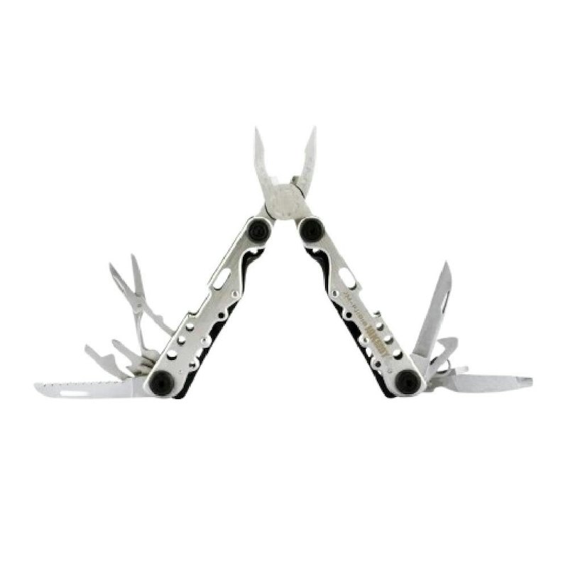 Jakemy Tang Edc Multifungsi 10-in-1 1