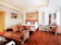 Swiss-Belhotel International Swiss-Belhotel Lampung 1