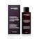 AVO Innovation Technology Miraculous Refining Toner 1