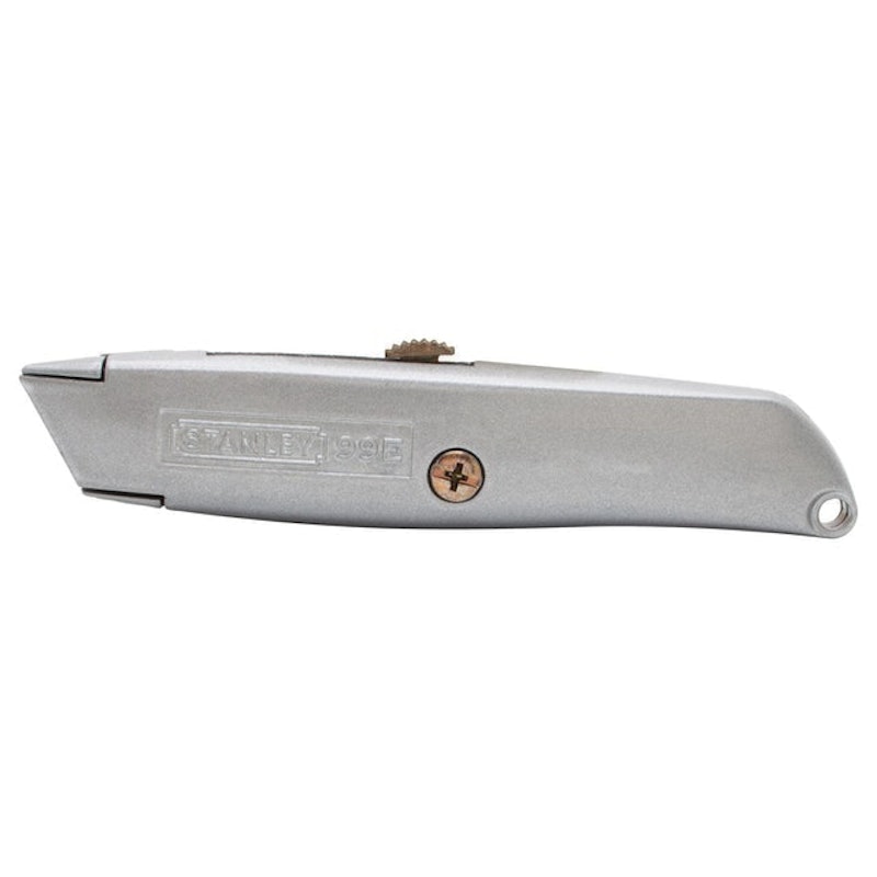 6 in Classic 99® Retractable Utility Knife 2