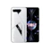 Asustek Computer Incorporation ROG PHONE 5S 1