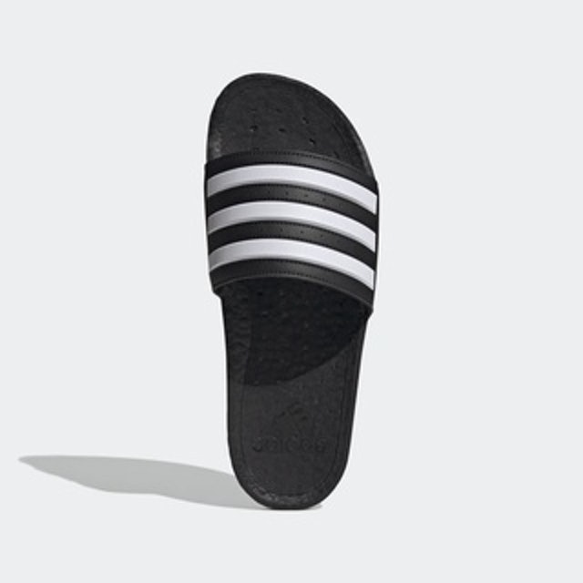 Adilette Boost Slides 4