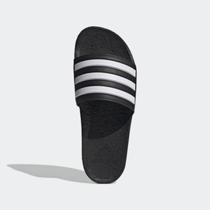 Adilette Boost Slides 4