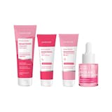 10 Rekomendasi Facial Wash Azarine Terbaik 4