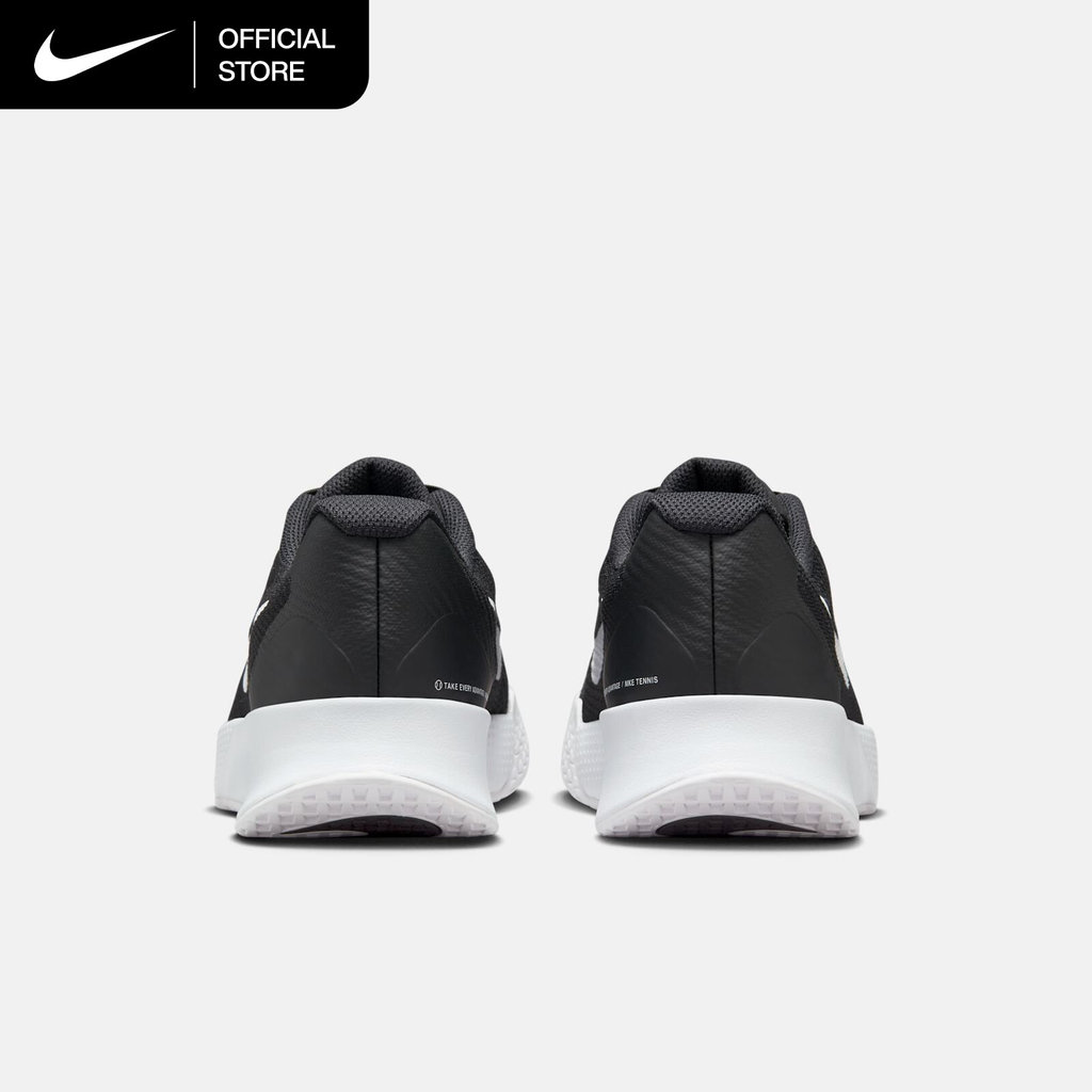 Vapor Lite 3 2