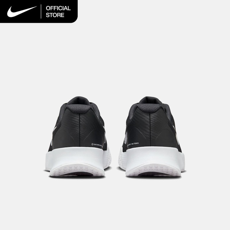 Vapor Lite 3 2