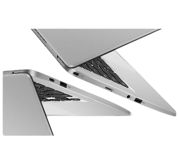 Chromebook C423