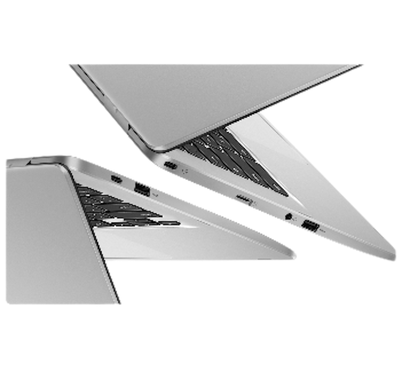 Chromebook C423 4