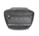 Consina Segara Alam Consina Bike Stem Handlebar Bag 1