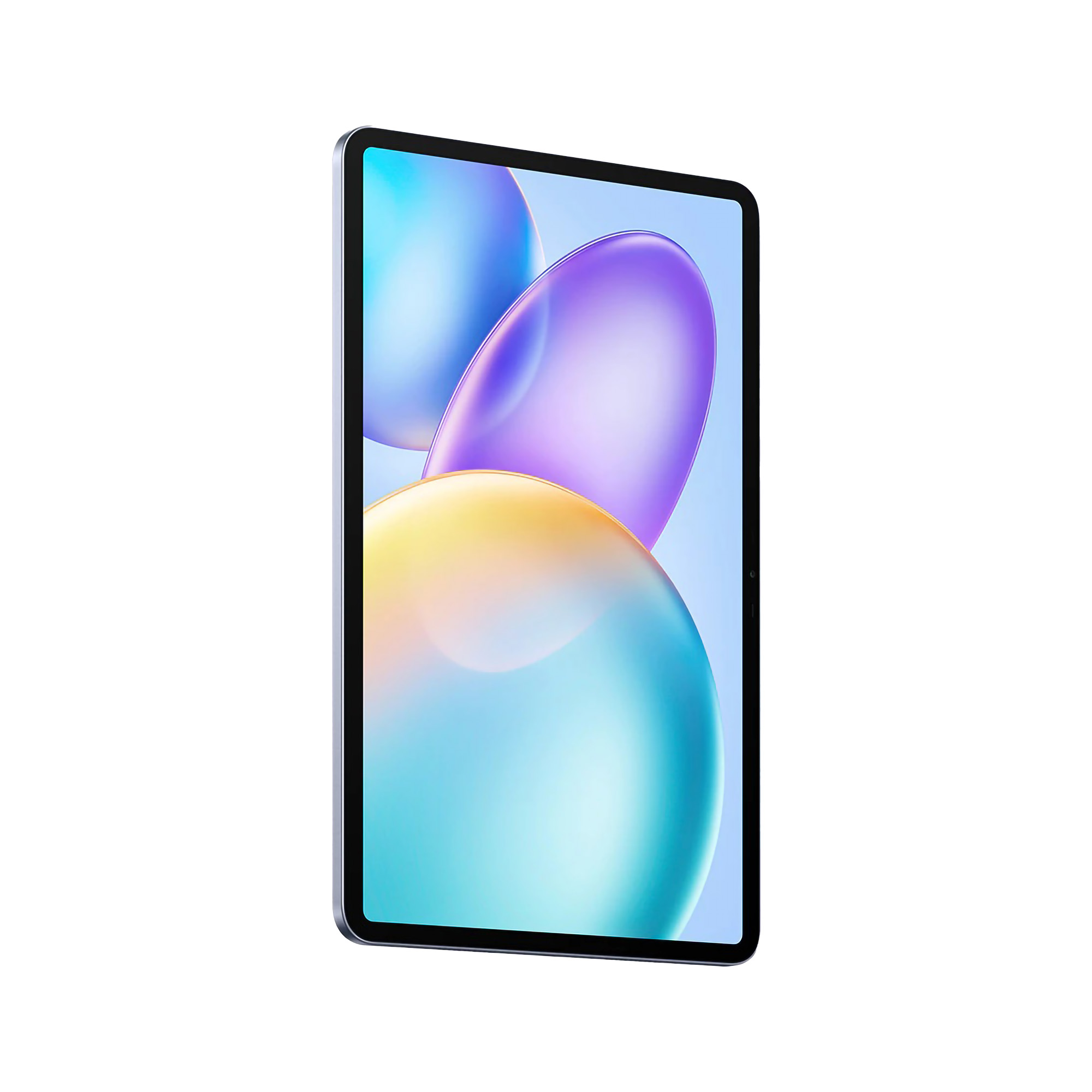 XPad 20 Pro 3