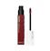 L’Oréal Superstay Matte Ink 50 Voyager 1