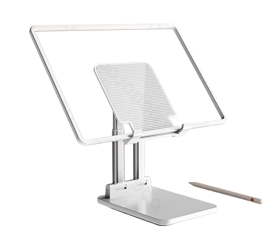 iPad Pro Stand Tablet