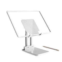 iPad Pro Stand Tablet