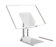 GOOJODOQ iPad Pro Stand Tablet 1