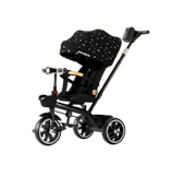 10 Rekomendasi Stroller Roda Tiga Terbaik 1
