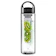 Tritan Water Bottle 1