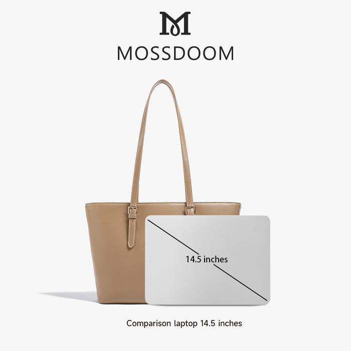 Mossdoom Fiorella Bag