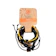 EIGER Collecto Bracelet 89 Jewelry 1