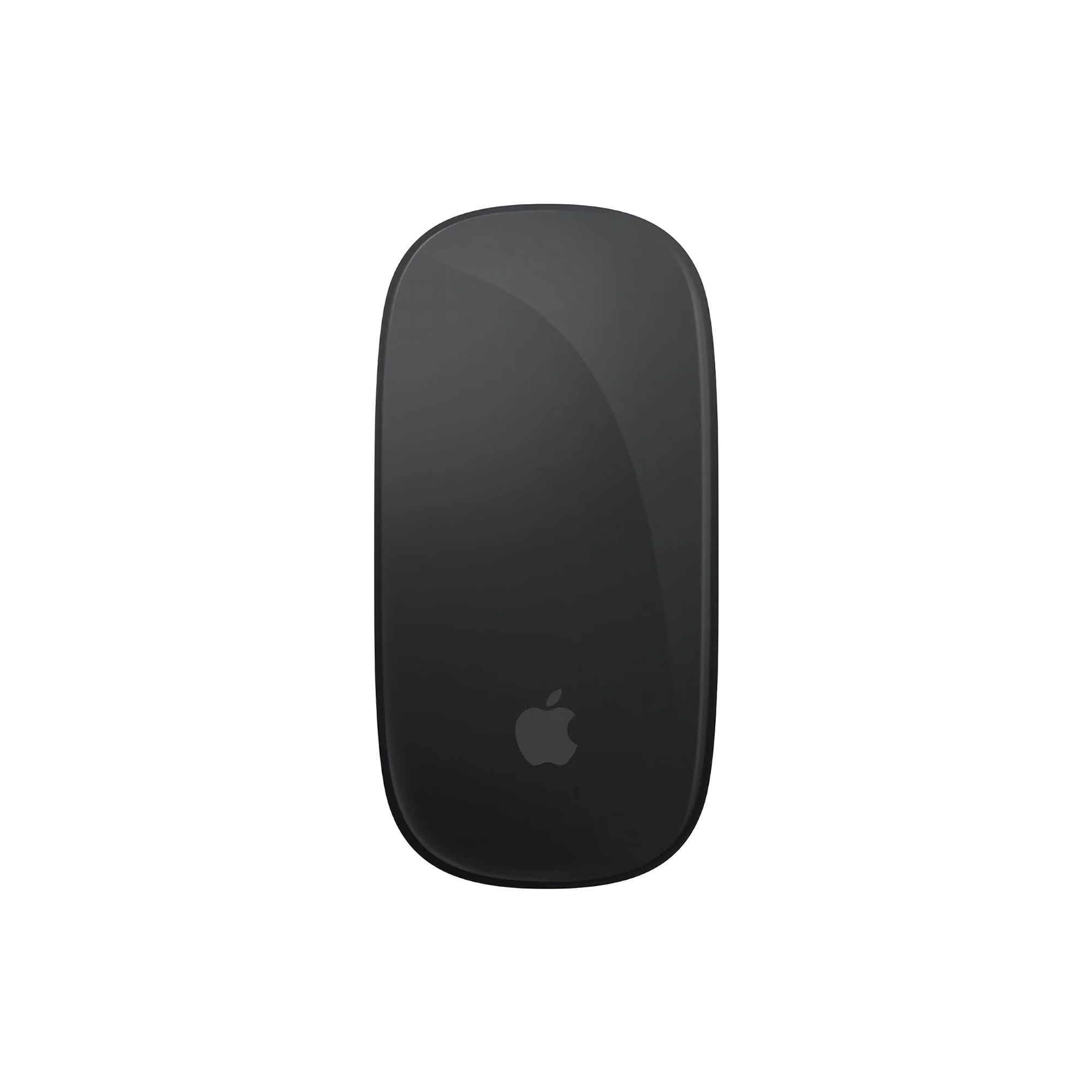 Apple  Apple Magic Mouse (USB-C)