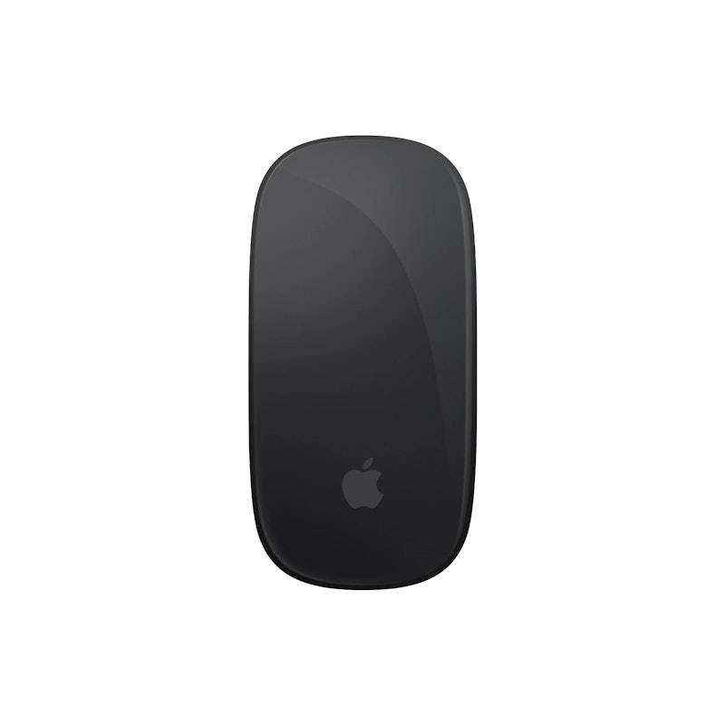 Magic Mouse 2024 (USB-C) 2