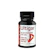 Ultigar Ultigar Glucosamine Omega 3 Fish Oil 500 mg 1