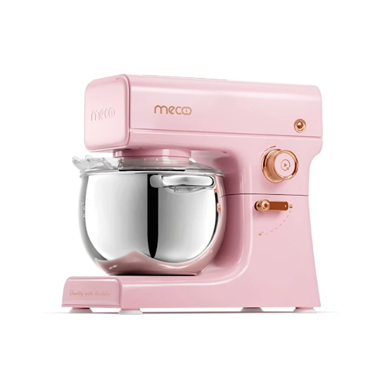 Mecco Premium Stand Mixer 1
