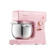 Century Technology Indonesia Mecco Premium Stand Mixer 1