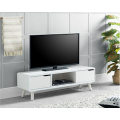 Hanover TV Cabinet