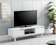 iFurnholic Hanover TV Cabinet 1