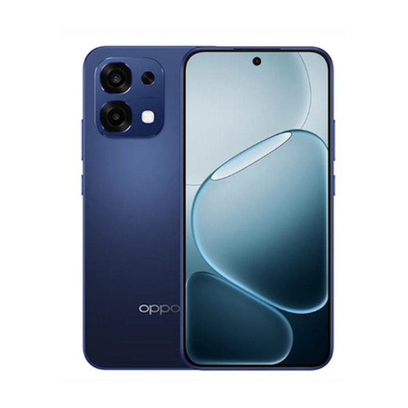 A6 PRO 5G (8/256GB) 2