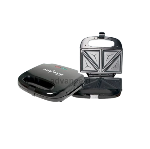 Advance Sandwich Maker ｜ SW-101