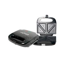 Advance Sandwich Maker