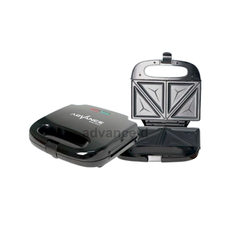 Advance Sandwich Maker 1