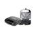 Advance Digitals Advance Sandwich Maker 1
