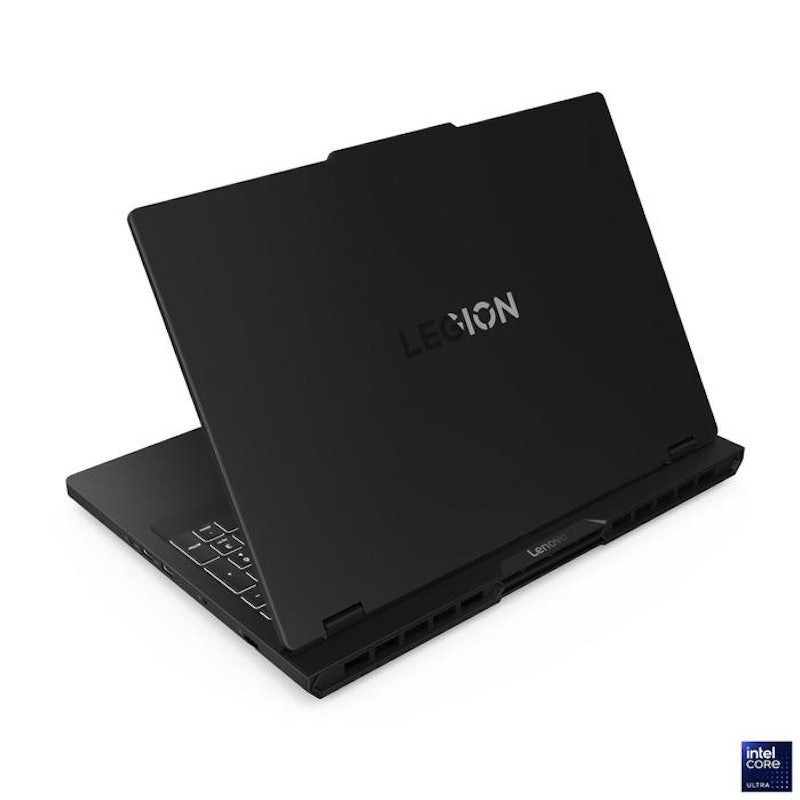 Legion 5i 15 OLED 4