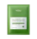 HEBE Beauty Style AcnePlus B5 Soothing Sheet Mask 1