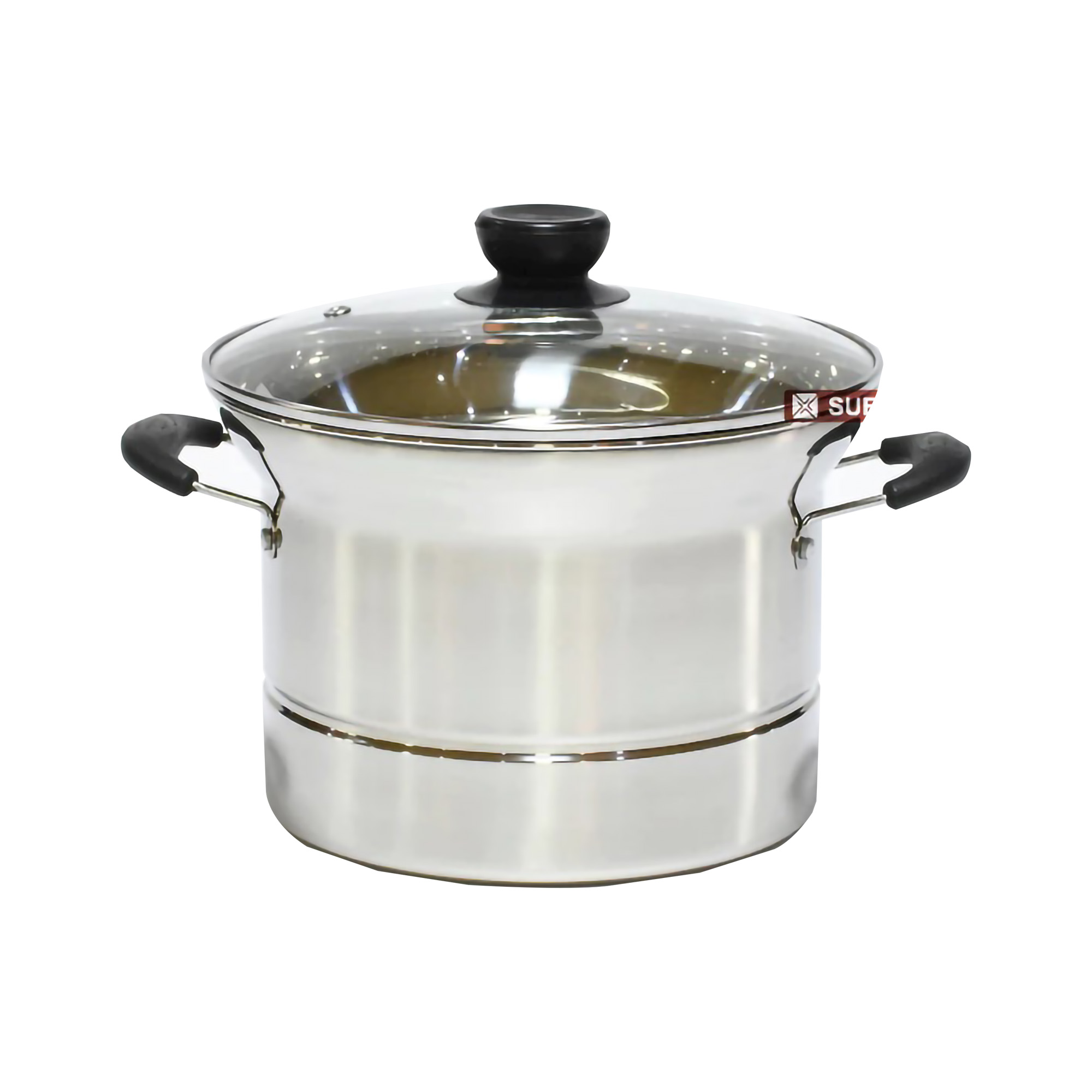 SUBRON Deep Fryer 22 cm