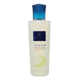 10 Rekomendasi Skincare La Tulipe Terbaik 3