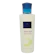 La Tulipe Cosmetiques Facial Soap With Aloe Vera Extract 1