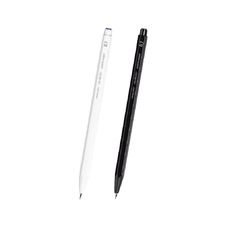 Kokuyo Enpitsu Sharp Mechanical Pencil 0.7 mm 2B 1