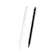 Kokuyo Kokuyo Enpitsu Sharp Mechanical Pencil 0.7 mm 2B 1